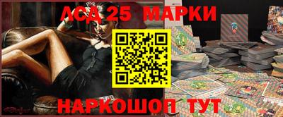 дурь Изобильный