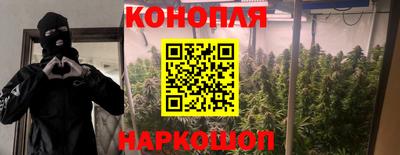дурь Изобильный