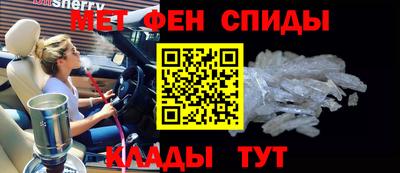 дурь Изобильный