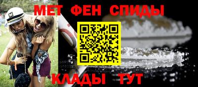 дурь Изобильный